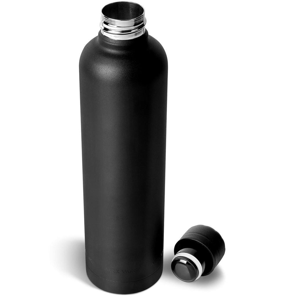Alex Varga Sirona Stainless Steel Vacuum Water Bottle – 700ml - Image 10