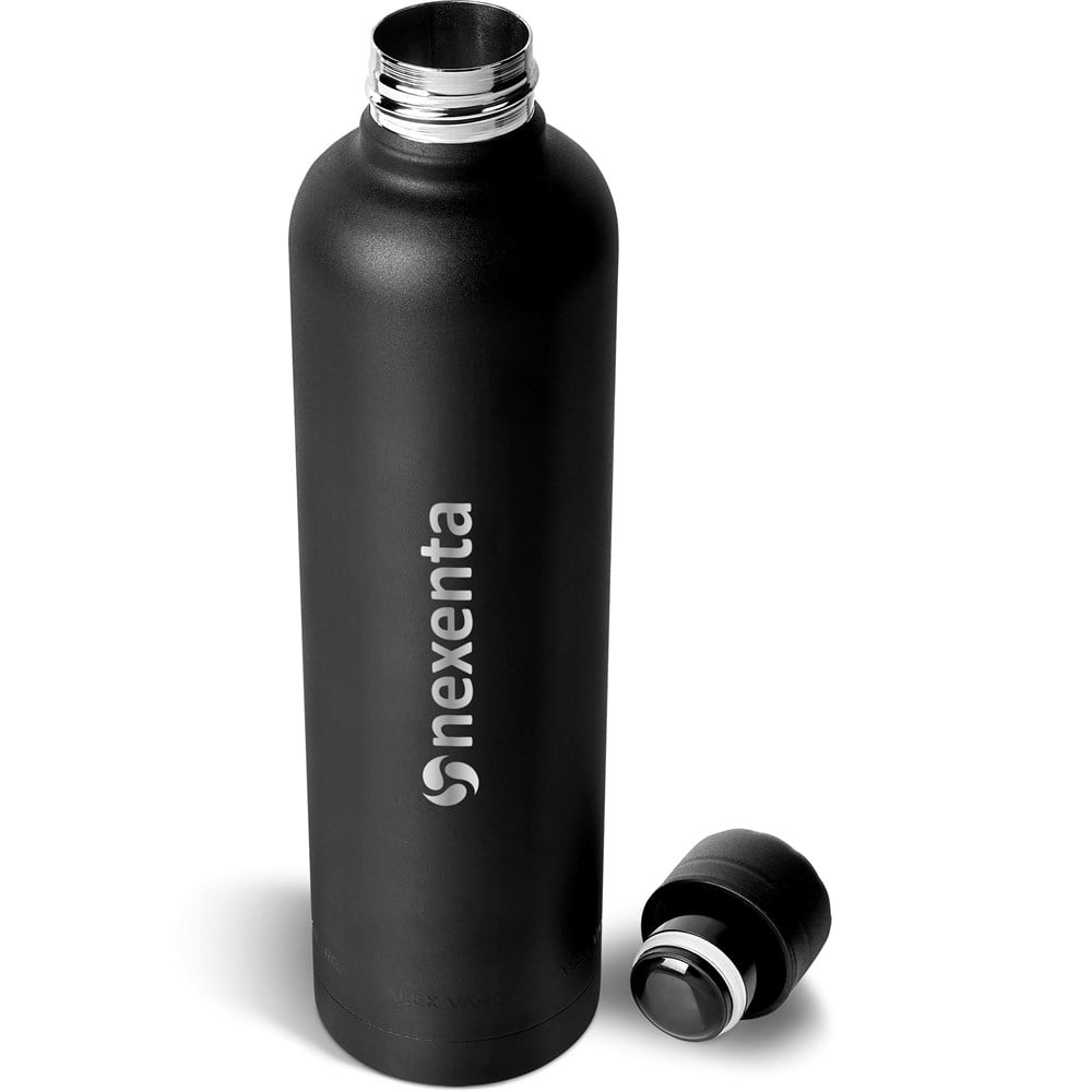 Alex Varga Sirona Stainless Steel Vacuum Water Bottle – 700ml - Image 15