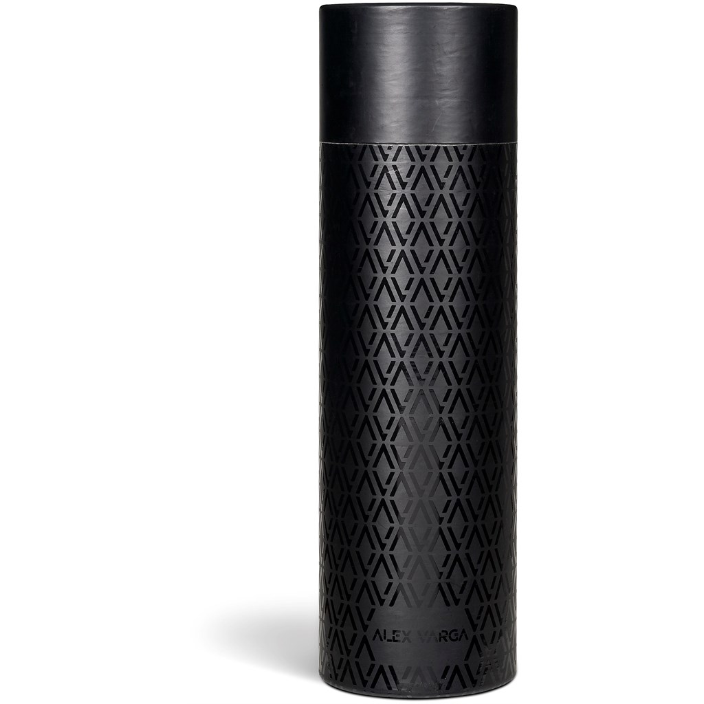 Alex Varga Sirona Stainless Steel Vacuum Water Bottle – 700ml - Image 9