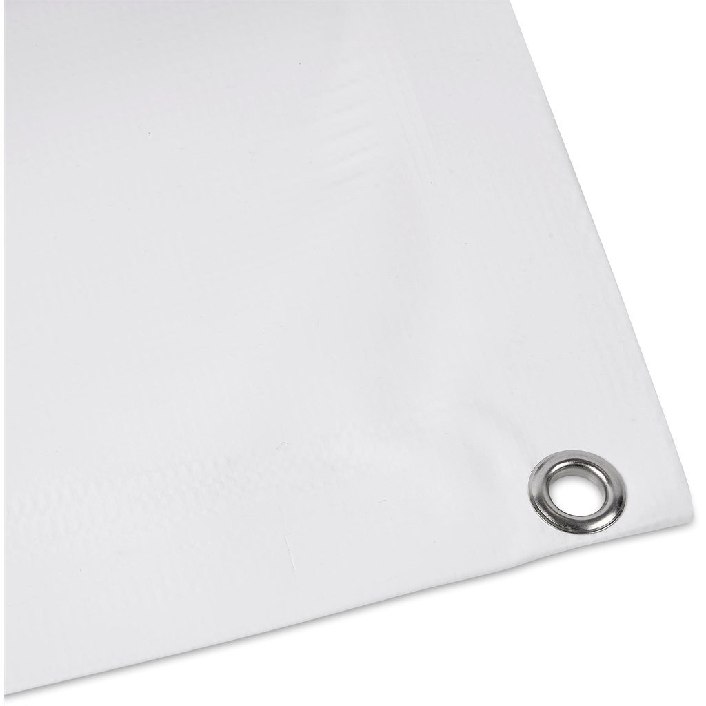 PVC Banner 2.45m x 1.2m - Image 3