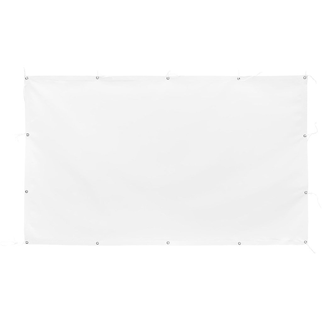 PVC Banner 2m x 1.2m - Image 5