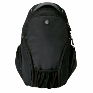 Executive Backpack 420D 600D