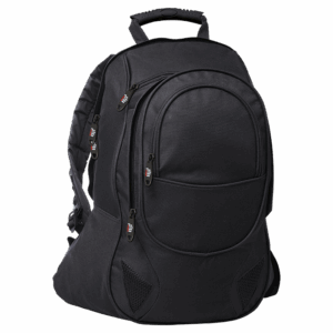Voyager Backpack