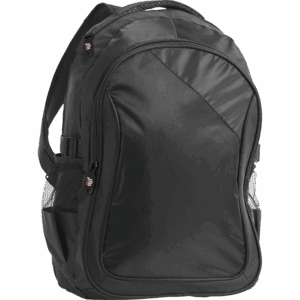 Genoa Backpack