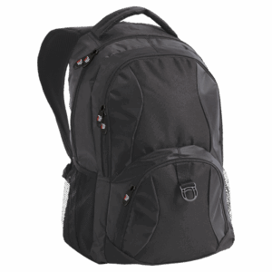 Portafino Backpack