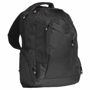 i-Backpack