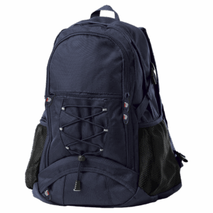 Tourista Backpack