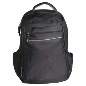 Torino Laptop Backpack