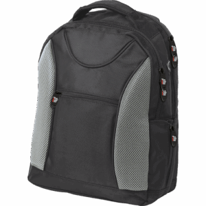 Biz Laptop Backpack