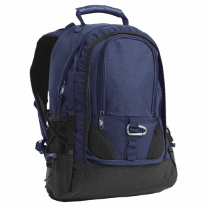 Trailwalker 2 Backpack
