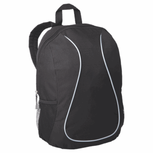 Duotone Backpack