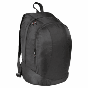 Umbria Backpack
