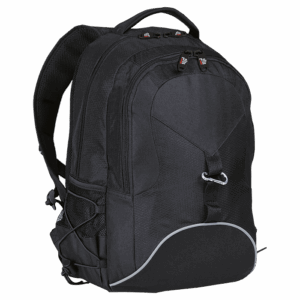 Luca Backpack