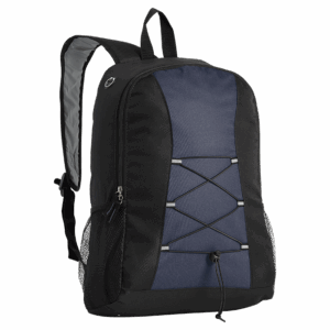 String Design Backpack