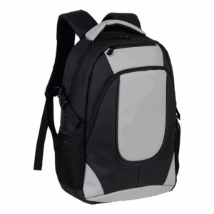 Exclusive Padded Laptop Backpack