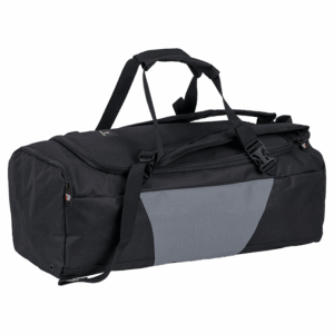Crossover Sports Backpack