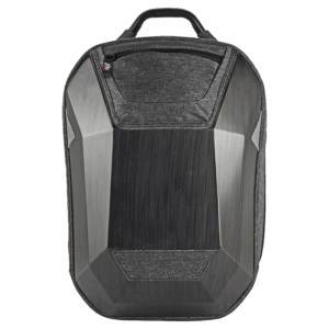 Hard Shell Protective Tech Backpack