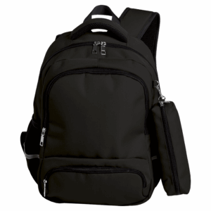 Waterproof Student Backpack
