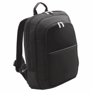 Eris Backpack