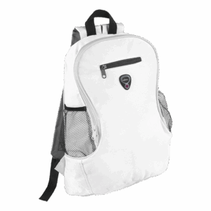 Humus Backpack