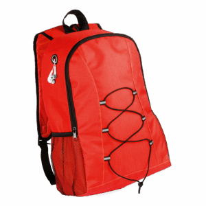 Lendross Backpack