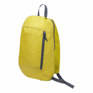 Decath Backpack