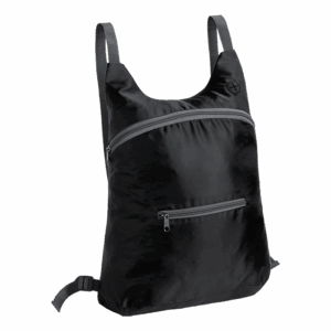 Mathis Foldable Backpack