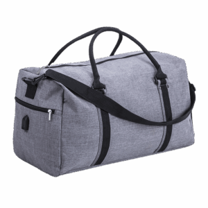 Donatox Bag