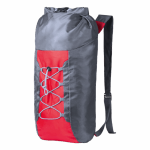 Hedux Foldable Backpack