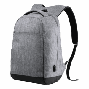 Vectom Anti-Theft Backpack