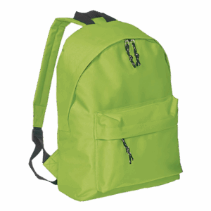 Discovery Backpack