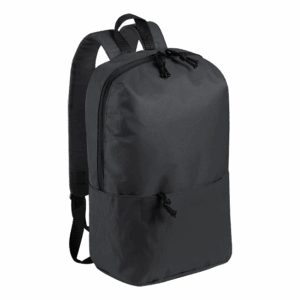 Galpox Backpack