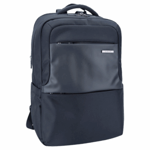Cellini Sidekick 16" Expandable Laptop Backpack