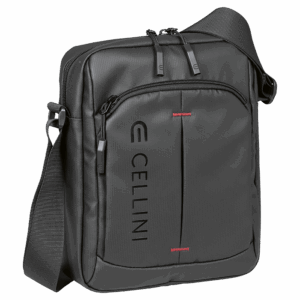 Cellini Sidekick Sling Bag