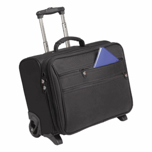 Business Trolley
