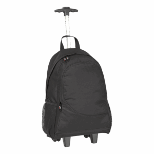 Verona Laptop Trolley Backpack