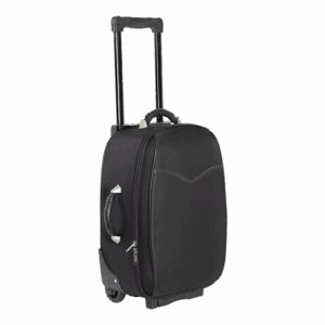 Local Travellers Bag