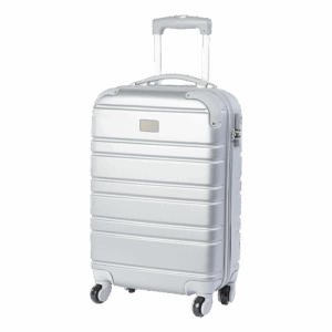 Hard Shell Cabin Bag