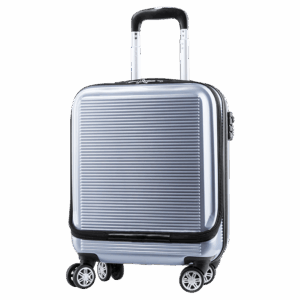 Kleintor Business Trolley