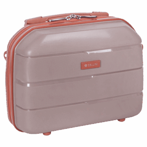 Cellini Spinn Beauty Case