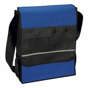 Messenger Bag Non-Woven