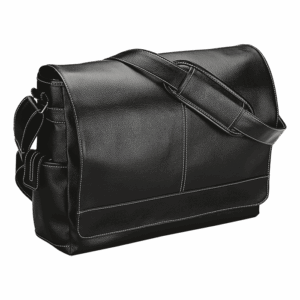 Lichee Computer Messenger Bag