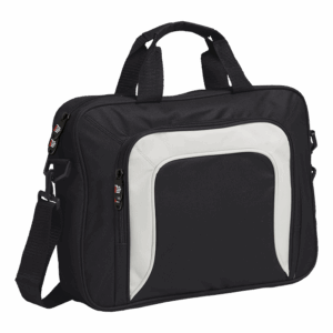 Venice Conference Bag