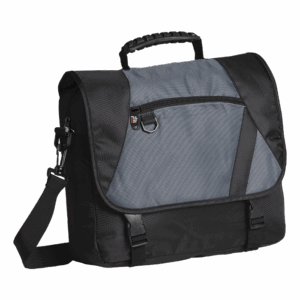 Charter Laptop Bag