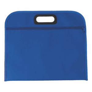 Conference Bag with  Handle