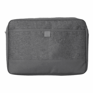 Melange Poly Canvas Tablet Case