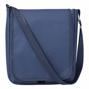 600D Tablet Shoulder Bag