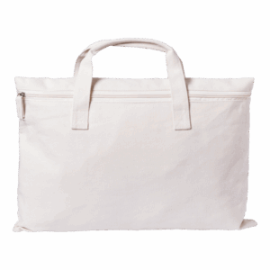 Karmul Document Bag