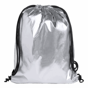 Alexin Drawstring Bag