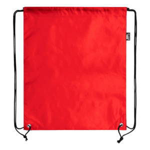 Lambur Drawstring